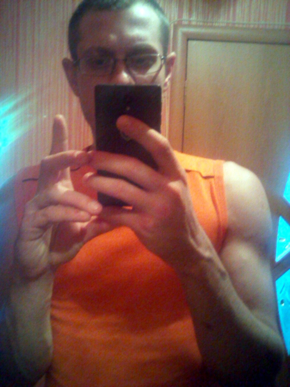 Сергей Солдатов