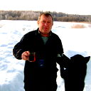 Валерий Варлаков