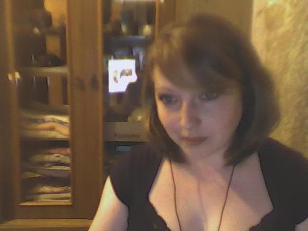 Елена Лежанина