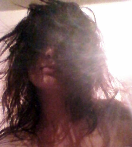 Евгения Глушак