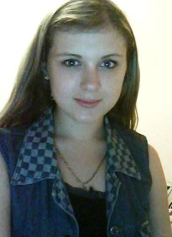 Екатерина Корнеева