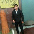 Абдуразак Мамасалиев
