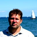 Andrey Martynenko
