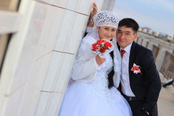 Мухамбетов Сырым