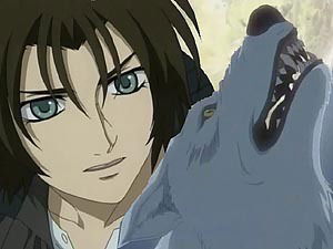 Иван Малиенко