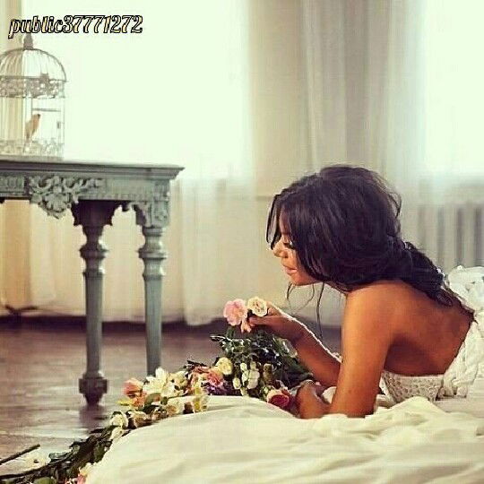 Наталья Щербакова