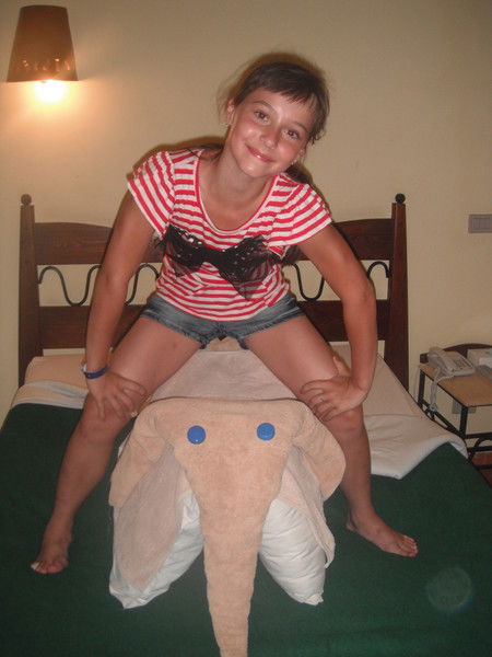 Артём Пашков