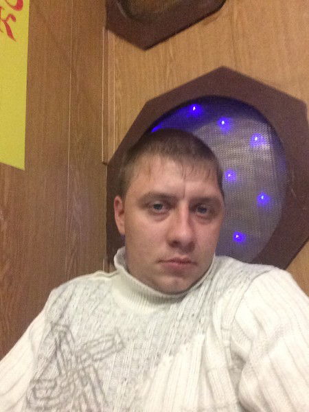 Алексанр =Cherkes=