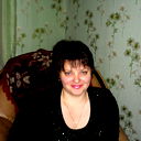 Ирина Мищенко