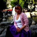 Елена Крюкова