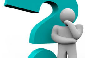 Виктор Корязов