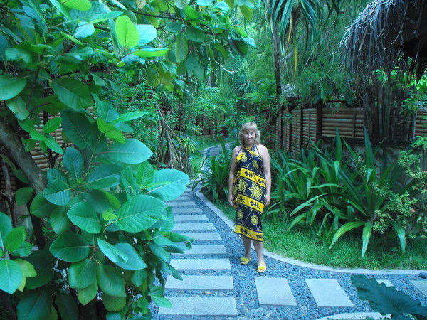 Татьяна Растегаева