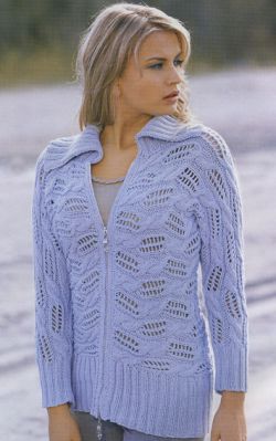 Лариса Фисс