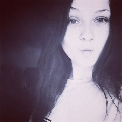 Татьяна Иосипенко