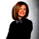 Ирина Чучкова