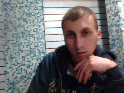 Дмитрий Плитосов