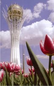 Улыкпан Куланбаев