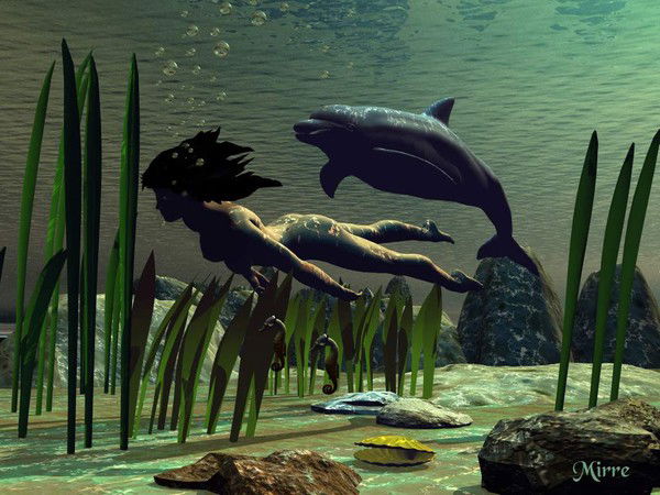 Марина Сиротина