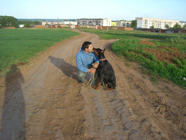 Эдуард Абсалямов