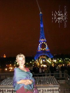 Тамара Ковалева