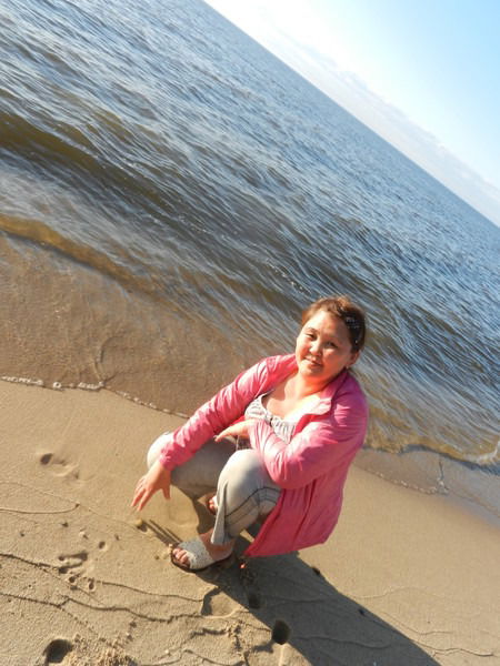 Мунхнасан Мандшир