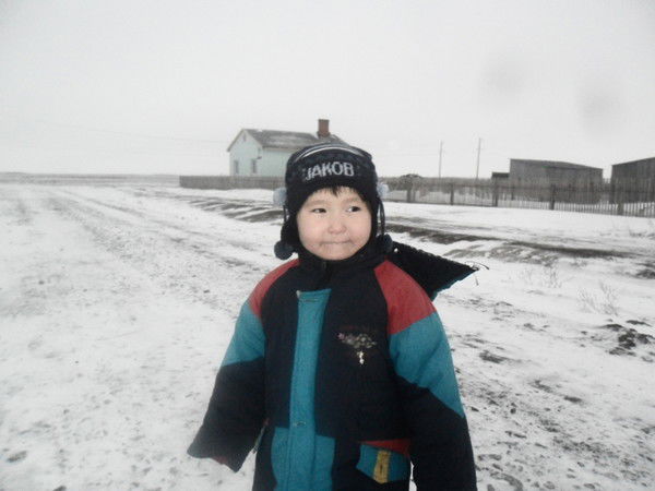 Карагоз Абилкайрова