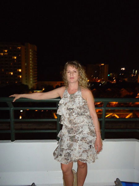 Ирина Сорокина