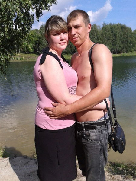 Владимир Катичев