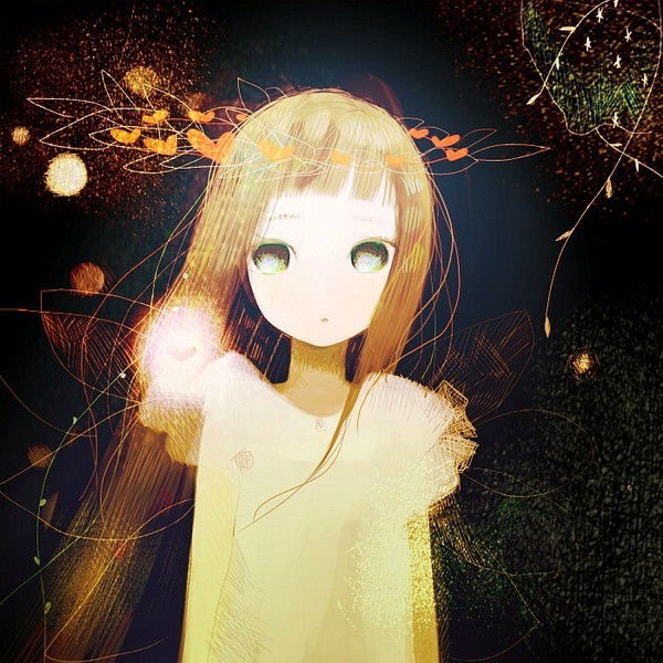 [>Стелла<] Свет Лета