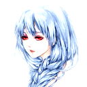 Ирина Вахромеева