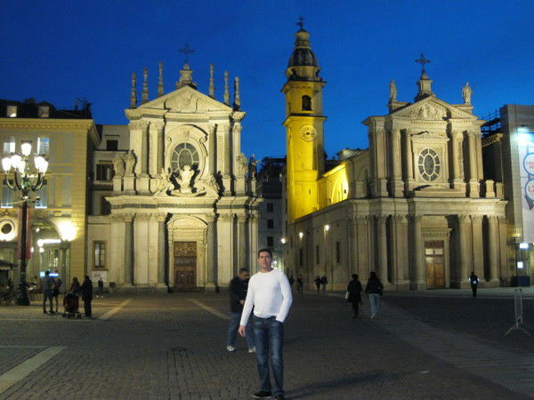 Леонид Кульчицкий