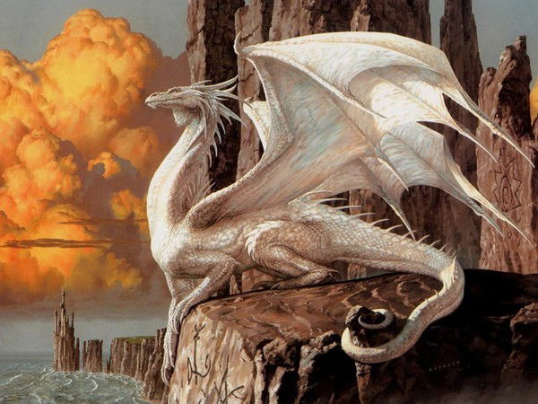 Эдгар Лепешо