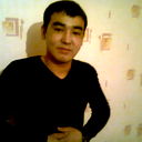 Кайыржан Сералыулы