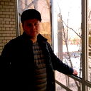Сергей Луценко