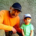 Канат Орынбаев