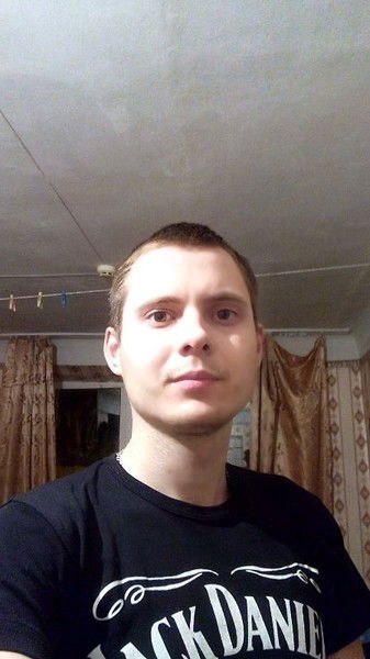 Дмитрий Онисар