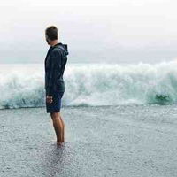 Вадим Дубров