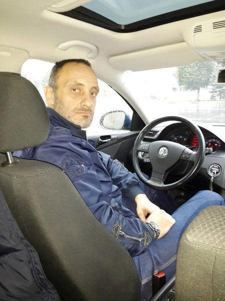 Сергей Медынцев