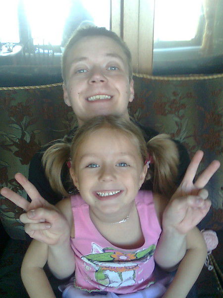 Станислав Садилов