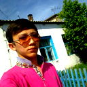 Айдос Маратулы