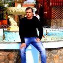 Artur Dudakov