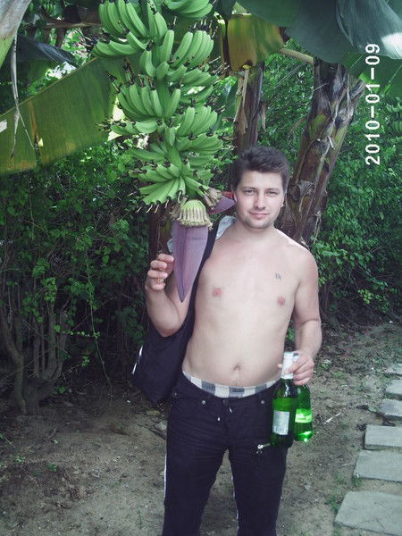 Вован Фадеев