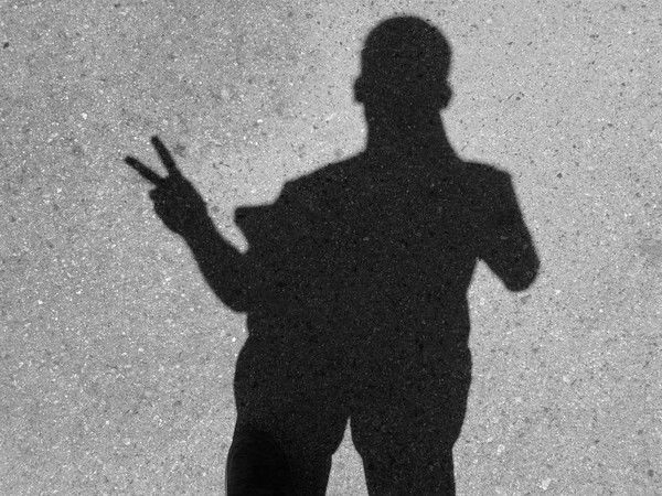 Ильнур Даутов