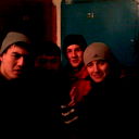 Канат Алиманов