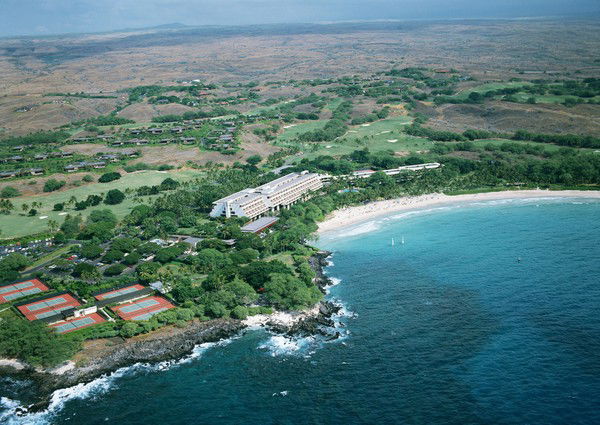 Зубрицкий Антон