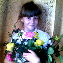 Диана Федорова