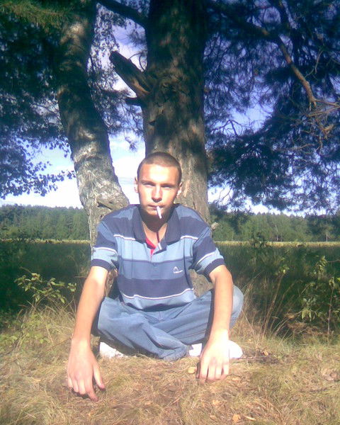 Неизвестно Неизвестно