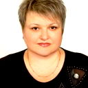 Света Левандовская
