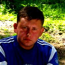Игорь Халимендик