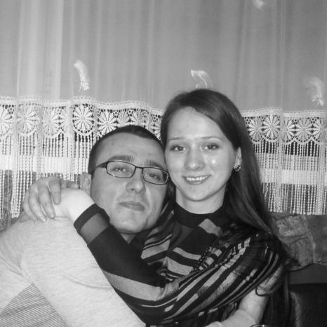 Татьяна Топчу